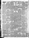 Tottenham and Edmonton Weekly Herald Wednesday 18 October 1911 Page 4