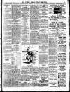 Tottenham and Edmonton Weekly Herald Friday 20 October 1911 Page 3