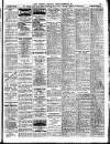 Tottenham and Edmonton Weekly Herald Friday 20 October 1911 Page 11