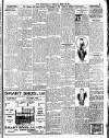 Tottenham and Edmonton Weekly Herald Wednesday 25 October 1911 Page 3