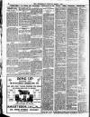 Tottenham and Edmonton Weekly Herald Wednesday 01 November 1911 Page 2