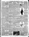 Tottenham and Edmonton Weekly Herald Wednesday 01 November 1911 Page 3