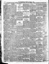 Tottenham and Edmonton Weekly Herald Wednesday 01 November 1911 Page 4