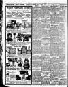 Tottenham and Edmonton Weekly Herald Friday 03 November 1911 Page 2