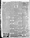 Tottenham and Edmonton Weekly Herald Friday 03 November 1911 Page 4