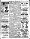 Tottenham and Edmonton Weekly Herald Friday 03 November 1911 Page 5