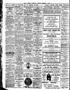 Tottenham and Edmonton Weekly Herald Friday 03 November 1911 Page 6