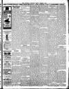 Tottenham and Edmonton Weekly Herald Friday 03 November 1911 Page 7