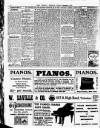 Tottenham and Edmonton Weekly Herald Friday 03 November 1911 Page 8