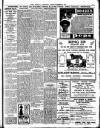 Tottenham and Edmonton Weekly Herald Friday 03 November 1911 Page 9