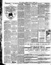 Tottenham and Edmonton Weekly Herald Friday 03 November 1911 Page 10