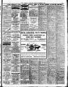 Tottenham and Edmonton Weekly Herald Friday 03 November 1911 Page 11