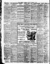 Tottenham and Edmonton Weekly Herald Friday 03 November 1911 Page 12