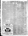 Tottenham and Edmonton Weekly Herald Wednesday 08 November 1911 Page 2