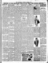 Tottenham and Edmonton Weekly Herald Wednesday 08 November 1911 Page 3