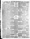 Tottenham and Edmonton Weekly Herald Wednesday 08 November 1911 Page 4