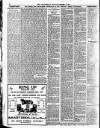 Tottenham and Edmonton Weekly Herald Wednesday 15 November 1911 Page 2