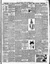 Tottenham and Edmonton Weekly Herald Wednesday 15 November 1911 Page 3