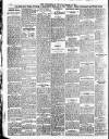 Tottenham and Edmonton Weekly Herald Wednesday 15 November 1911 Page 4