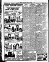 Tottenham and Edmonton Weekly Herald Friday 17 November 1911 Page 2