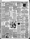 Tottenham and Edmonton Weekly Herald Friday 17 November 1911 Page 3