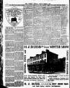 Tottenham and Edmonton Weekly Herald Friday 17 November 1911 Page 4