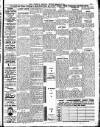 Tottenham and Edmonton Weekly Herald Friday 17 November 1911 Page 5