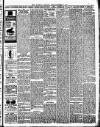 Tottenham and Edmonton Weekly Herald Friday 17 November 1911 Page 7