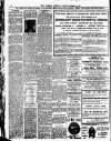 Tottenham and Edmonton Weekly Herald Friday 17 November 1911 Page 8