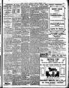 Tottenham and Edmonton Weekly Herald Friday 17 November 1911 Page 9