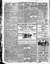 Tottenham and Edmonton Weekly Herald Friday 17 November 1911 Page 10