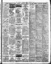 Tottenham and Edmonton Weekly Herald Friday 17 November 1911 Page 11
