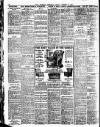 Tottenham and Edmonton Weekly Herald Friday 17 November 1911 Page 12