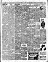 Tottenham and Edmonton Weekly Herald Wednesday 22 November 1911 Page 3