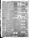 Tottenham and Edmonton Weekly Herald Wednesday 22 November 1911 Page 4