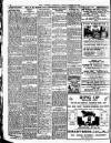 Tottenham and Edmonton Weekly Herald Friday 24 November 1911 Page 2