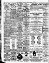 Tottenham and Edmonton Weekly Herald Friday 24 November 1911 Page 6