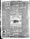 Tottenham and Edmonton Weekly Herald Friday 24 November 1911 Page 8