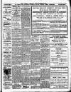 Tottenham and Edmonton Weekly Herald Friday 24 November 1911 Page 9