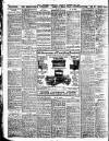 Tottenham and Edmonton Weekly Herald Friday 24 November 1911 Page 12