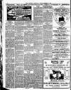 Tottenham and Edmonton Weekly Herald Friday 01 December 1911 Page 2