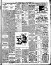 Tottenham and Edmonton Weekly Herald Friday 01 December 1911 Page 3