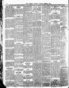 Tottenham and Edmonton Weekly Herald Friday 01 December 1911 Page 4