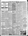 Tottenham and Edmonton Weekly Herald Friday 01 December 1911 Page 5