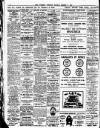 Tottenham and Edmonton Weekly Herald Friday 01 December 1911 Page 6