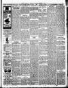 Tottenham and Edmonton Weekly Herald Friday 01 December 1911 Page 7