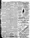 Tottenham and Edmonton Weekly Herald Friday 01 December 1911 Page 8