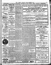 Tottenham and Edmonton Weekly Herald Friday 01 December 1911 Page 9