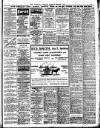 Tottenham and Edmonton Weekly Herald Friday 01 December 1911 Page 11