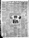 Tottenham and Edmonton Weekly Herald Friday 01 December 1911 Page 12